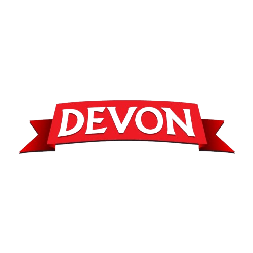385813414_783274613808328_7433160361428619635_n-removebg-preview.png