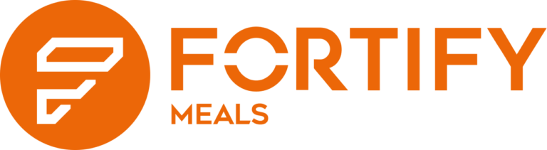 Fortify-logo-orange-1-768x211