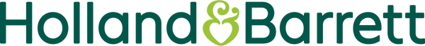Holland___Barrett_logo.svg_1.png_v=1681726449&width=600