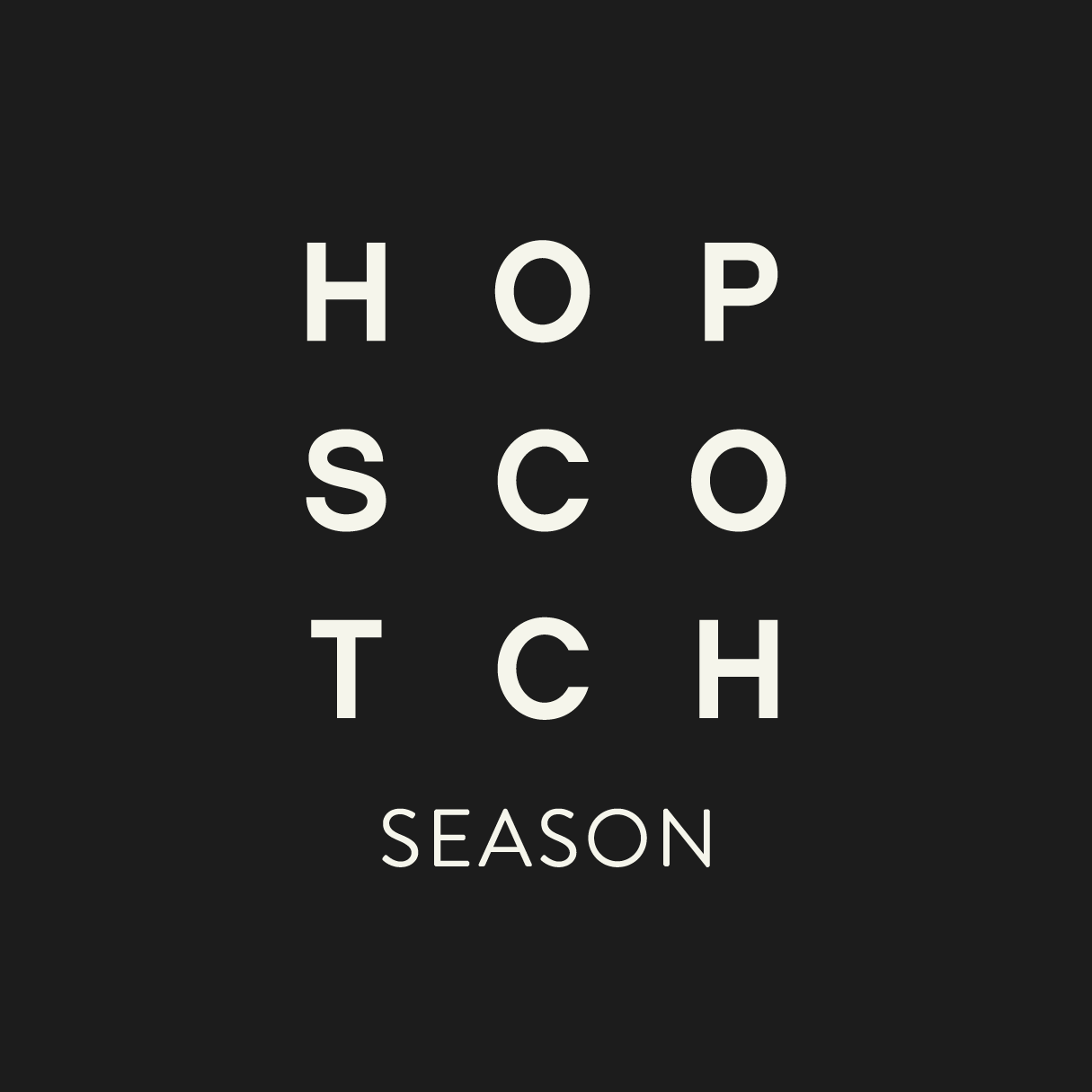 LOGO_SEASON_OFFICIEL_ARDOISE_RVB.png