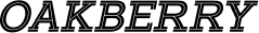 Logo.dc575c7b 1