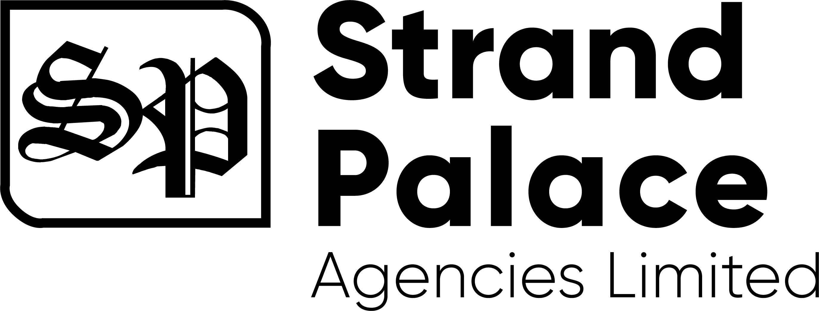 Strand-New-Logo_Main-Logo-Black.png