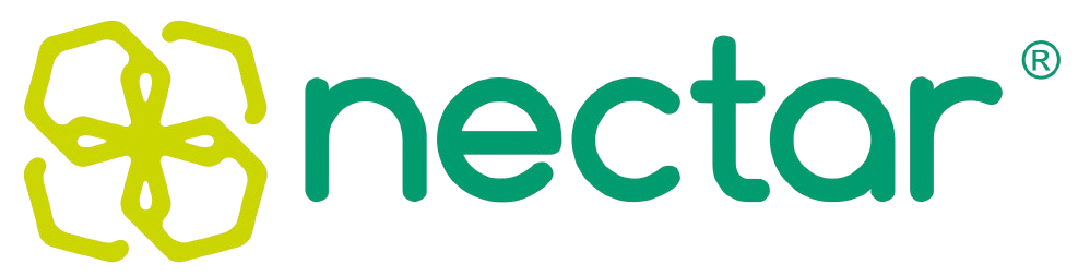 logo-nectar-removebg-preview