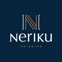 neriku_catering_logo-_1_