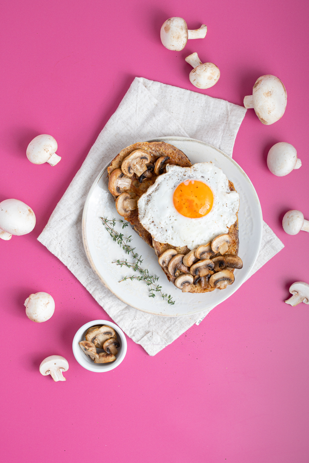 ysabel-taberner-food-photographer-european-mushroons-recipes-3.jpg