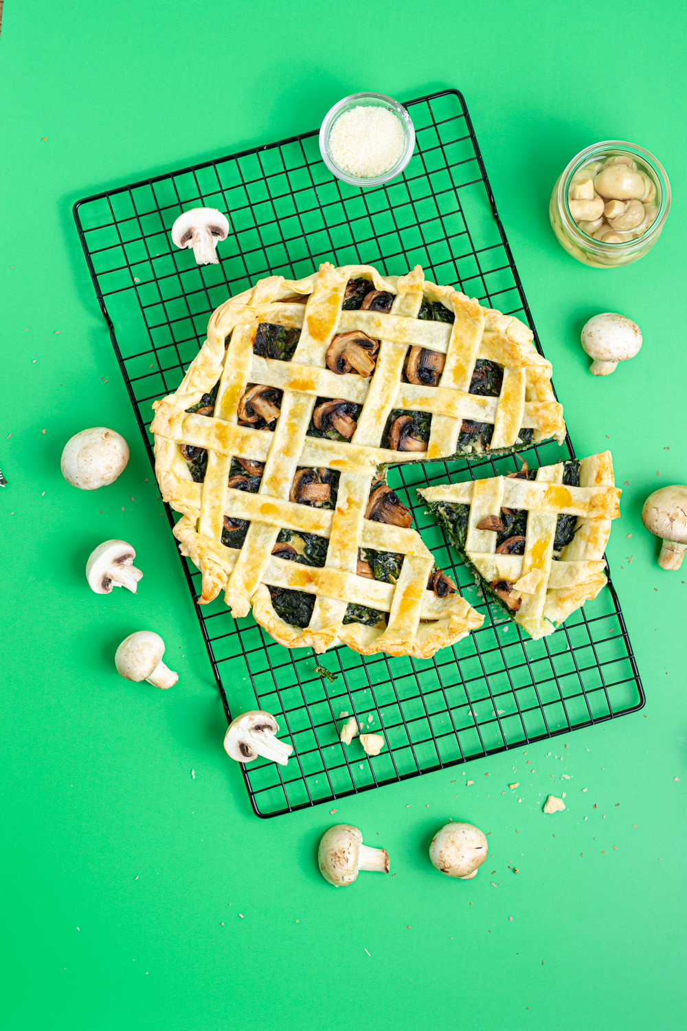 ysabel-taberner-food-photographer-european-mushroons-recipes-5.jpg