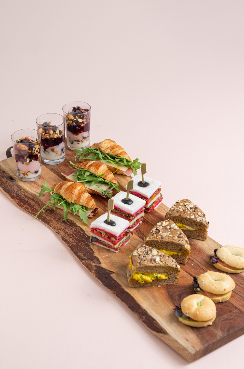 food photography ysabel taberner