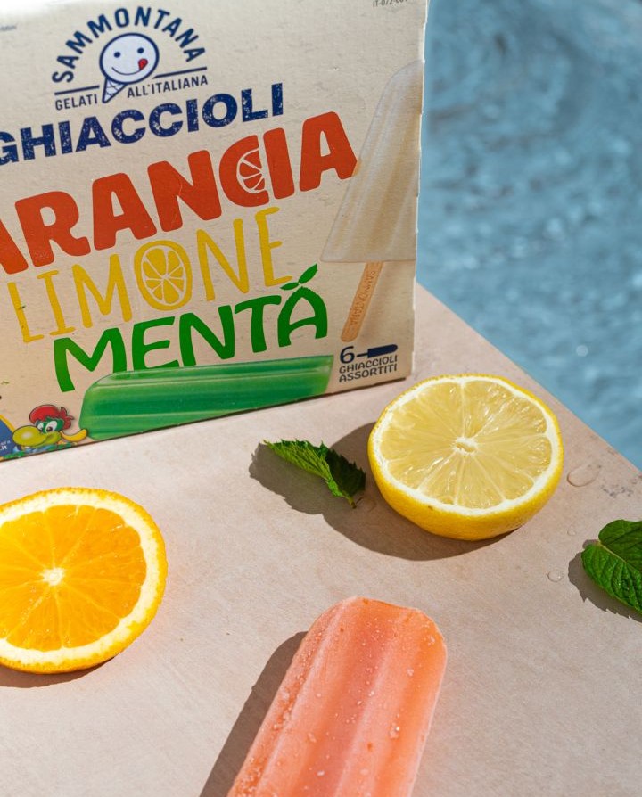 food photobrapher italy, food phtographer, eu,