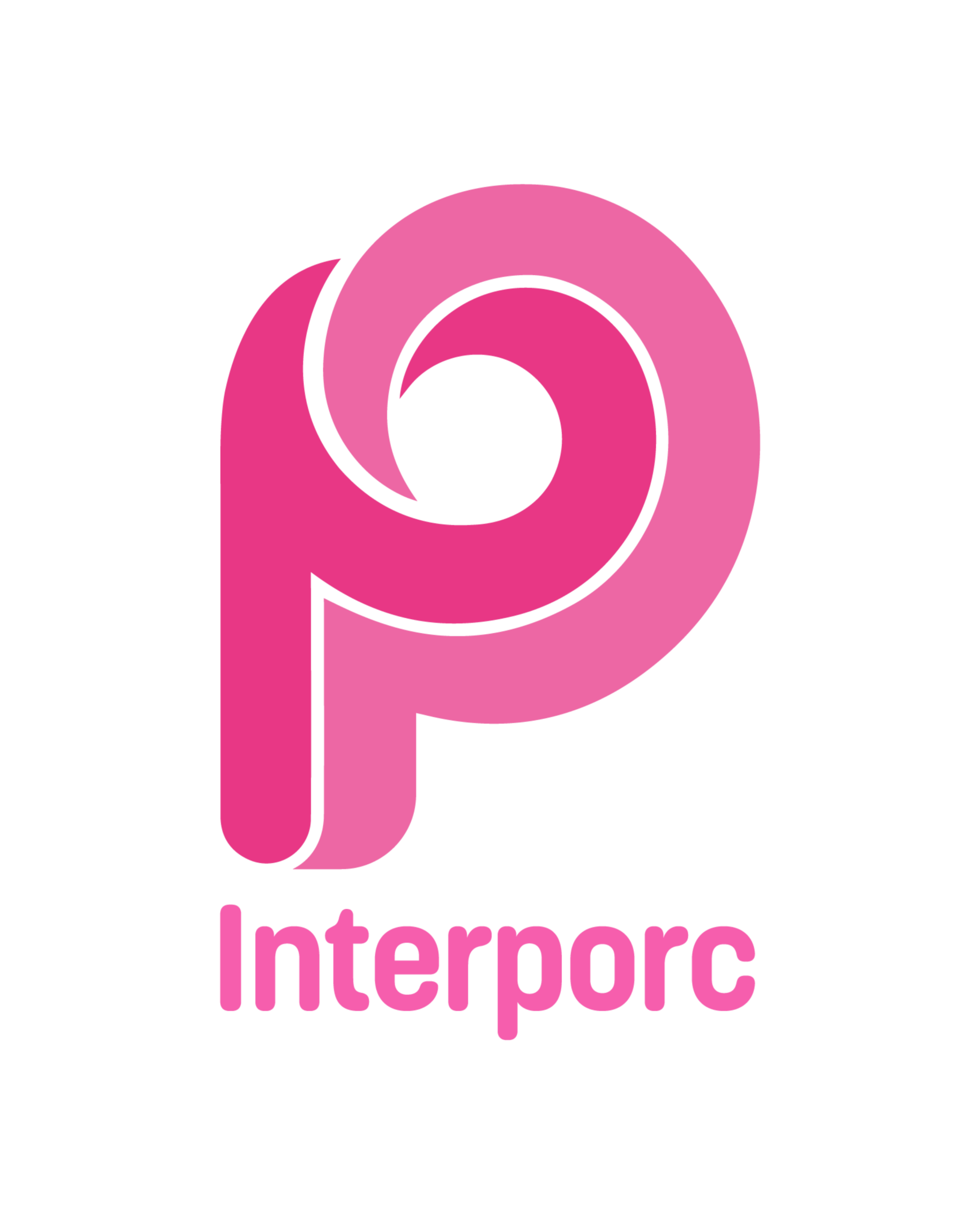 logo interporc