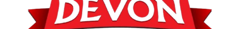 385813414_783274613808328_7433160361428619635_n-removebg-preview.png