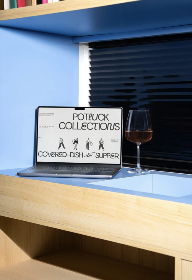 Captura-de-pantalla-2025-02-16-a-las-14.51.13.png