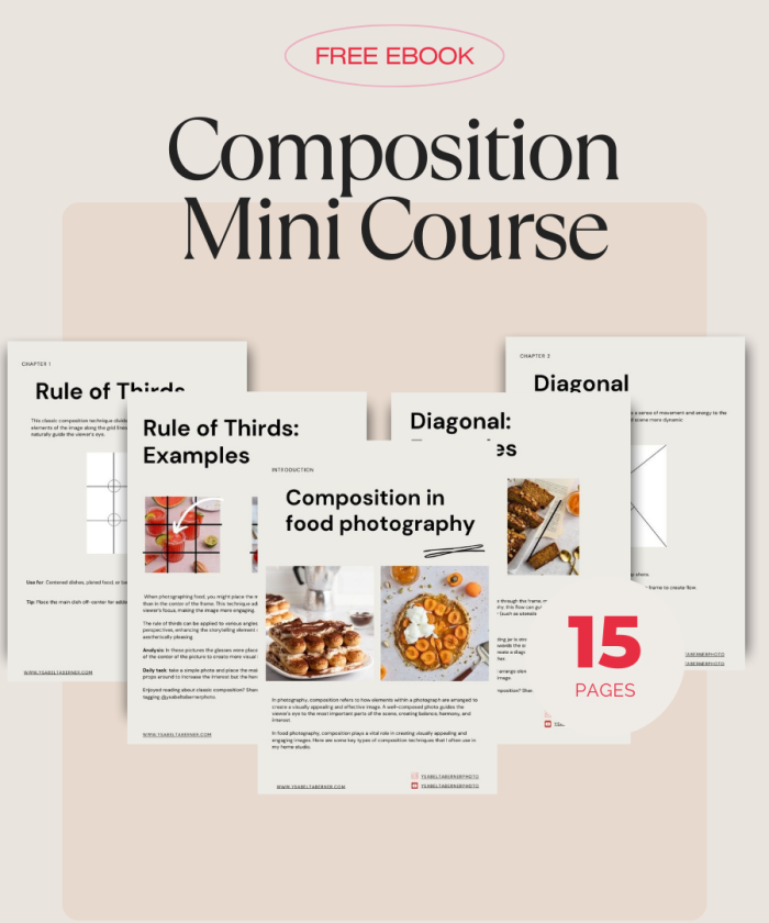 compositio-mini-course-1.png
