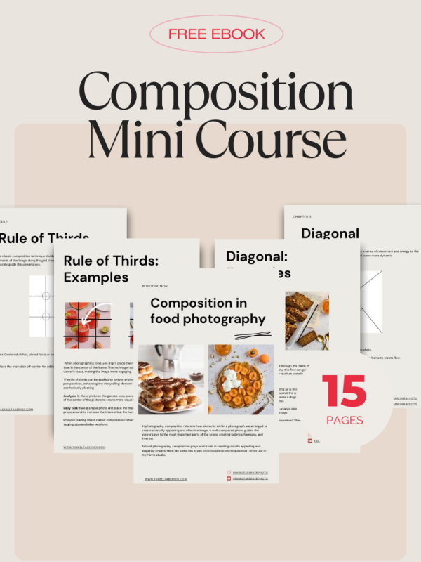 compositio-mini-course-1.png