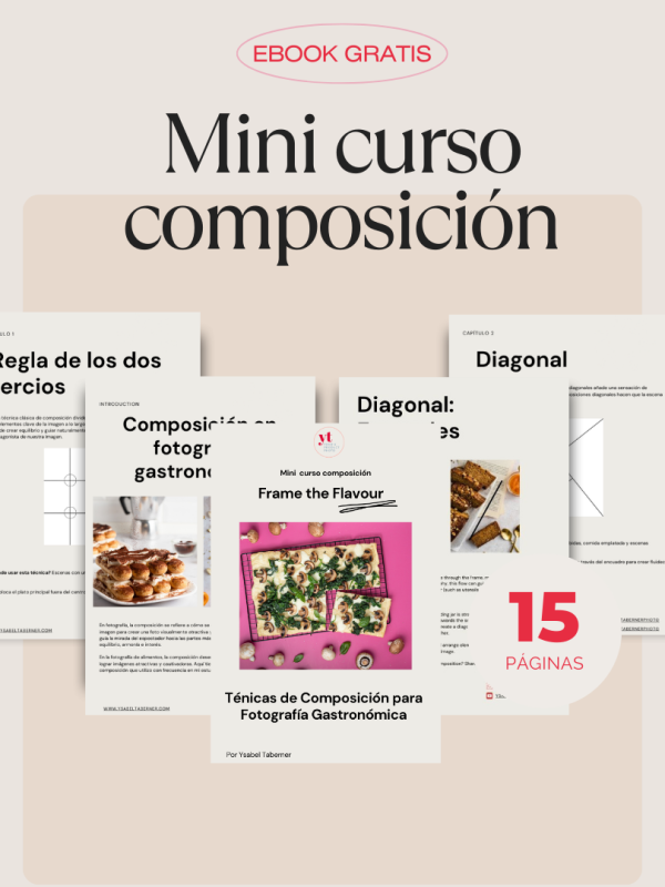 composition-espanish-1.png