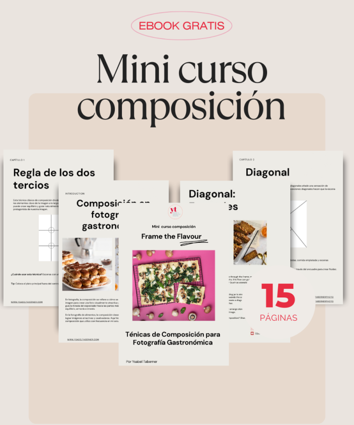 composition-espanish-1.png