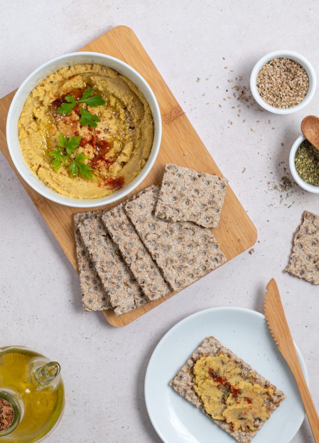 food-photographer-ysabel-tabener-photo-Hummus-hierbas-provenzales-1-3.jpg