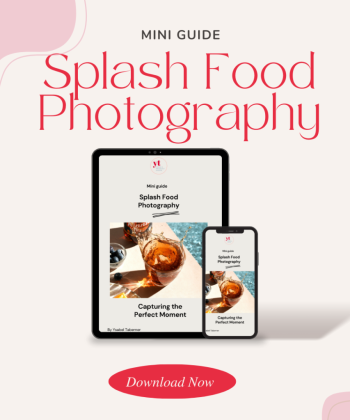 splash-ingles-1-1024x1024-1.png
