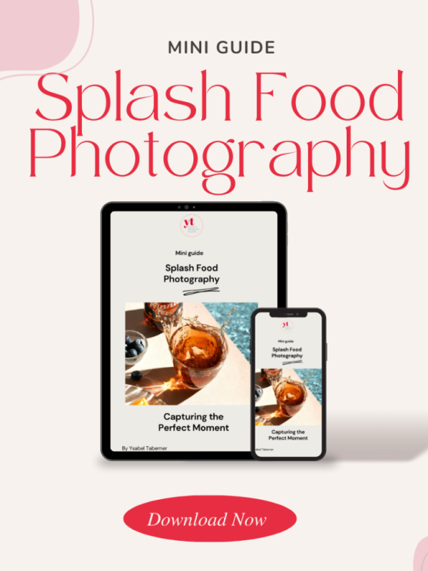 splash-ingles-1-1024x1024-1.png