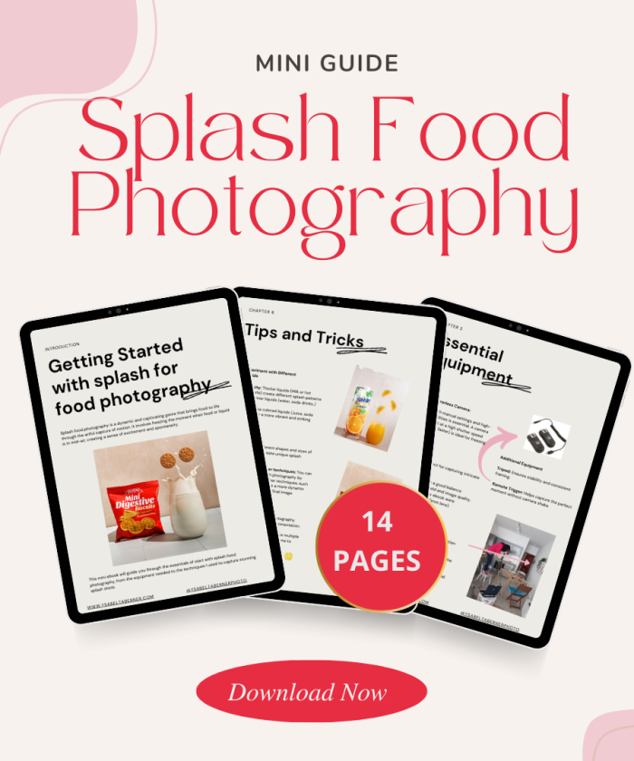 splash ingles 2