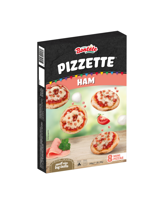 ysabel-tabener-Packaging-food-photography-mini-pizzas-1.png