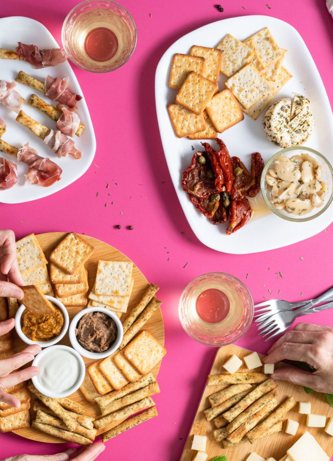 ysabel-taberner-food-photographer-4-scaled.jpg