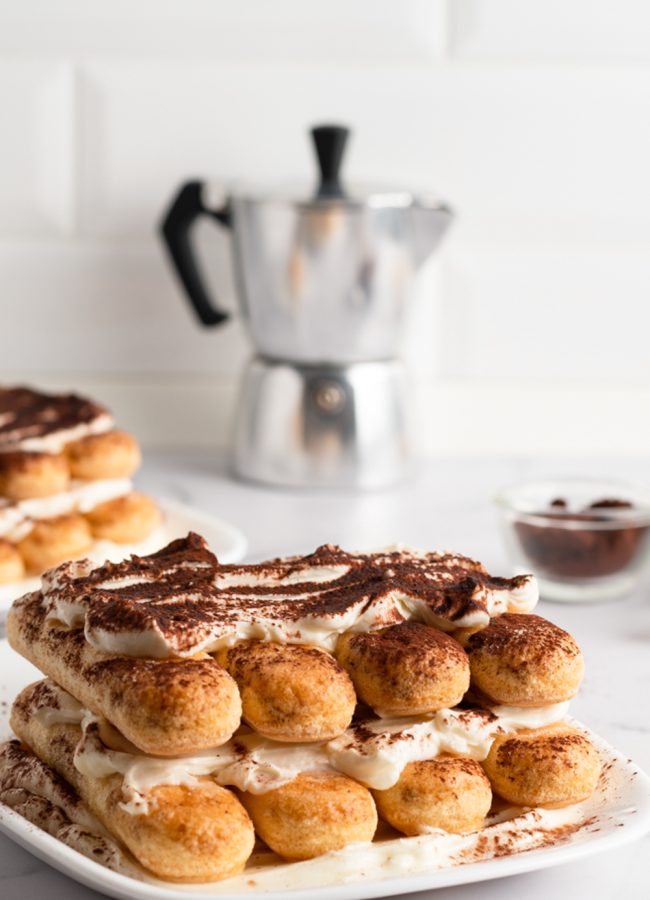 food photographer galbani, recipe developer, food photographer malta, food photographer italia