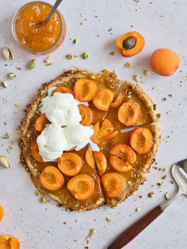 ysabel taberner_food photographer -1