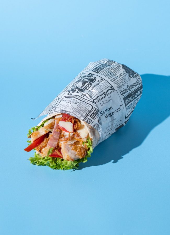food photography, food photography europe,