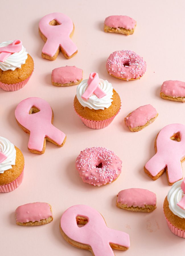 ysabel-taberner_food-photography_neriku-9.jpg
